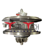 turbocharger-chra-850229-5004-850229-5004s-jb3q-6k682-aa-suitable-for-mahindra-xuv-3xo