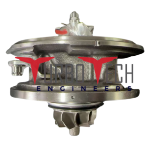 turbocharger-chra-850229-5004-850229-5004s-jb3q-6k682-aa-suitable-for-mahindra-xuv-3xo