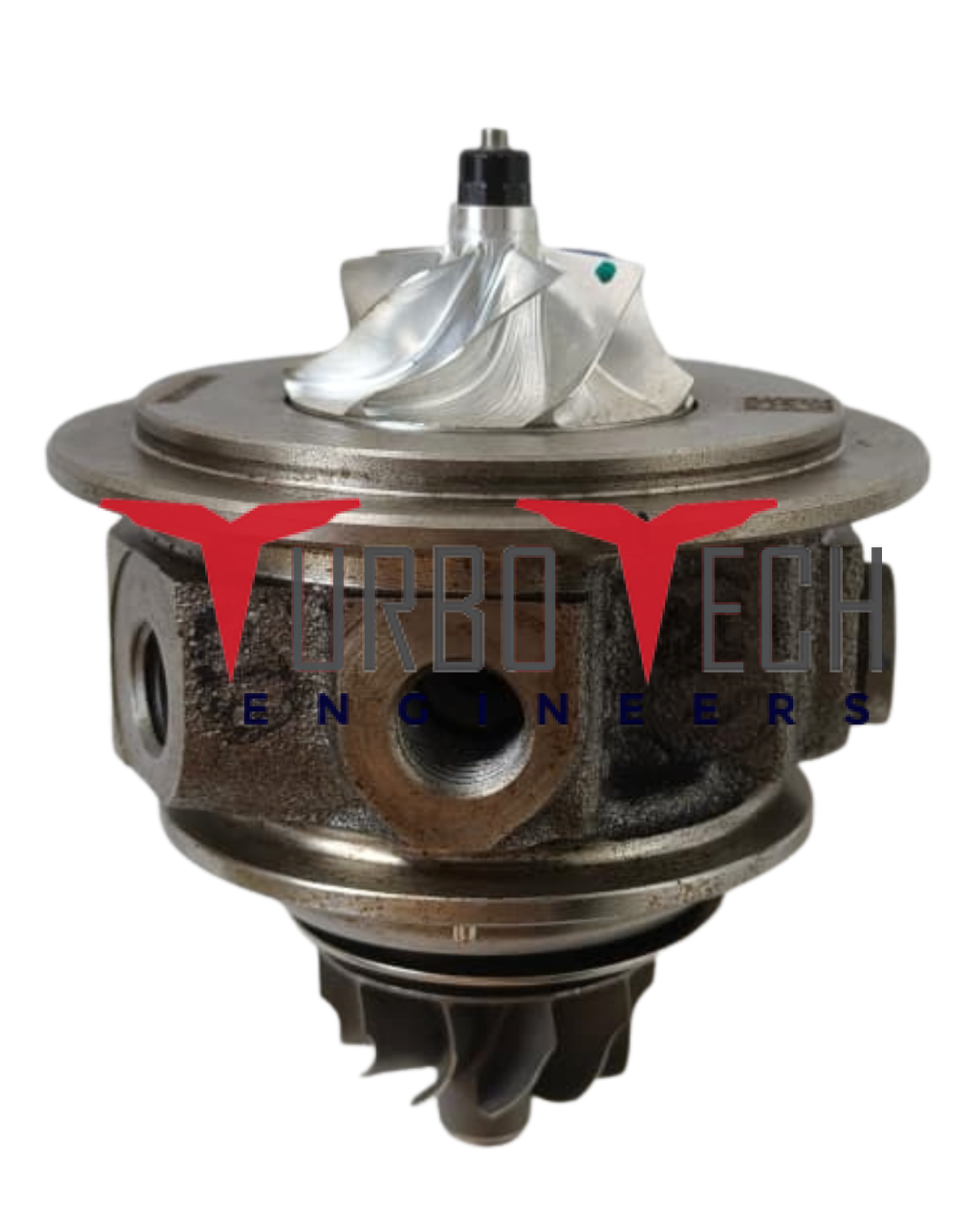 Turbocharger CHRA 856838-5004S, 0305GAW00051N Suitable For