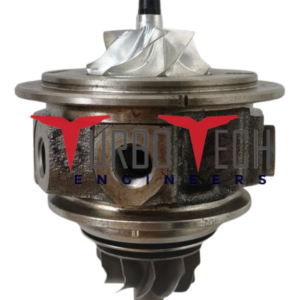 turbocharger-chra-856838-5004s-0305gaw00051n-suitable-for-mahindra-xuv-300
