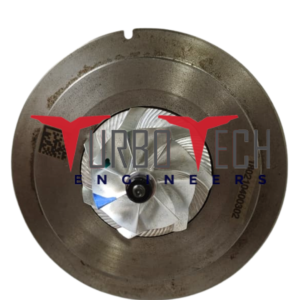 turbocharger-chra-856838-5004s-0305gaw00051n-suitable-for-mahindra-xuv-300