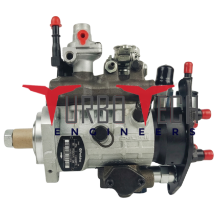 common-fuel-injection-pump-9520a333g-9520a334g-2644c319-for-perkins-1104d-44ta