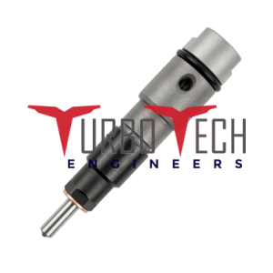 common-fuel-injector-b03005b-a002010775165-suitable-for-mercedes-benz