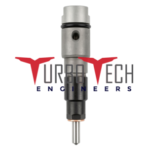common-fuel-injector-b03005b-a002010775165-suitable-for-mercedes-benz