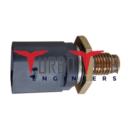 pressure-sensor-a2c97839400-2583196-hg9q9f972aa-for-ford-ranger-2-0-ecoblue