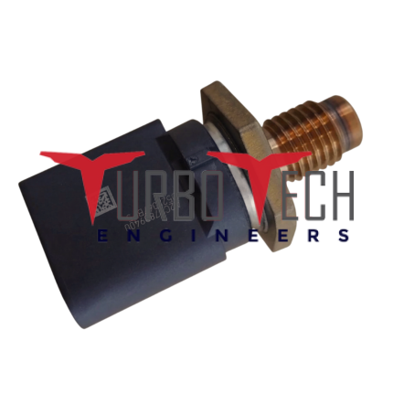 pressure-sensor-a2c97839400-2583196-hg9q9f972aa-for-ford-ranger-2-0-ecoblue
