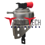 electrical-turbocharger-actuator-822051-suitable-for-audi-a3-2-0