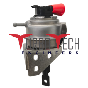 electrical-turbocharger-actuator-822051-suitable-for-audi-a3-2-0