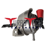 electrical-turbocharger-actuator-822051-suitable-for-audi-a3-2-0
