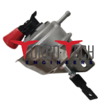electrical-turbocharger-actuator-822051-suitable-for-audi-a3-2-0