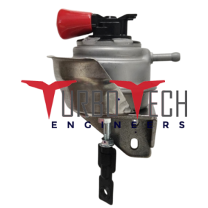 electrical-turbocharger-actuator-822051-suitable-for-audi-a3-2-0