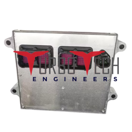 engine-control-module-ecm-suitable-for-cummins-b3-3-engine-bc30008-05