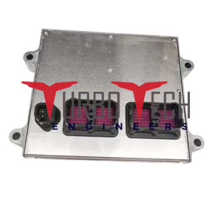 engine-control-module-ecm-suitable-for-cummins-b3-3-engine-bc30008-05