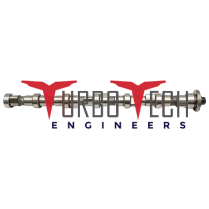 camshaft-6754-41-1170-6754-41-1110-suitable-for-komatsu-engine-6d107