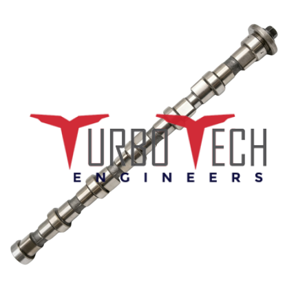 camshaft-6754-41-1170-6754-41-1110-suitable-for-komatsu-engine-6d107