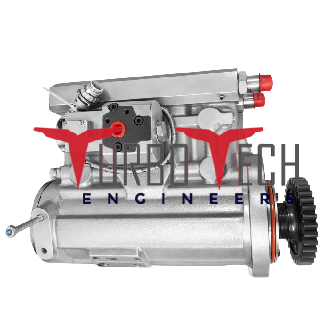 CY100-1111100-PB6-001 common-fuel-injection-pump-cy100-111110-pb6-12506154-lp-11-5-22-for-diesel-engine