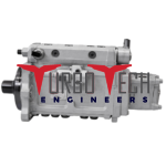 common-fuel-injection-pump-cy100-111110-pb6-12506154-lp-11-5-22-for-diesel-engine