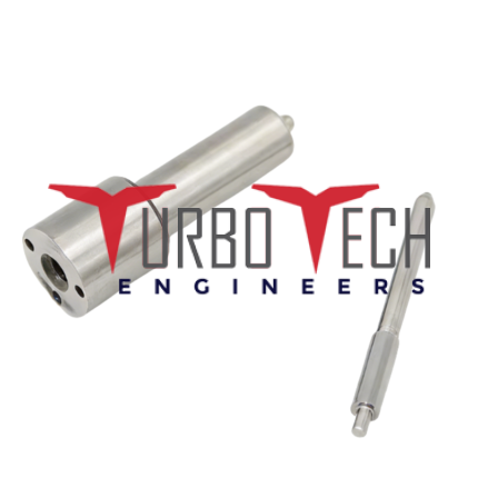 common-fuel-injector-nozzle-dlla146p1662-0433172021-for-bosch-injector-0445120108-0445120096