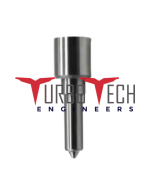 common-fuel-injector-nozzle-dlla148p1083-0433171704-for-deutz
