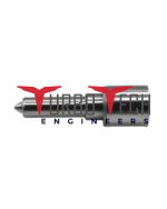 common-fuel-injector-nozzle-dlla148p1083-0433171704-for-deutz