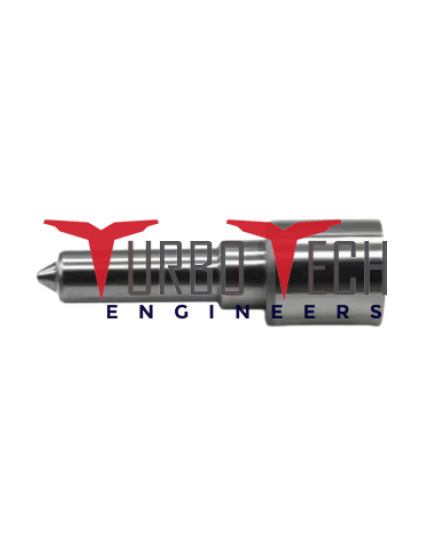 common-fuel-injector-nozzle-dlla150p300-0433300300-for-weichai-engine