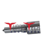 common-fuel-injector-nozzel-dlla144p2582-for-injector-0445120474