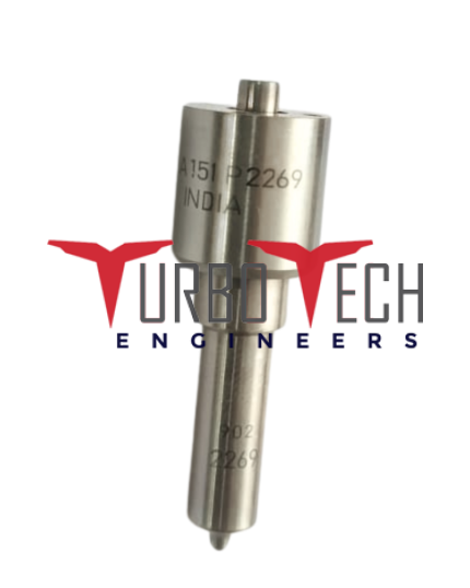 common-fuel-injector-nozzle-dlla152pn269-105017-2690-suitable-for-isuzu-4jg1-engine