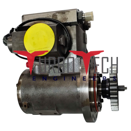 common-fuel-injection-pump-ex59407300032-suitable-for-mtu-engine
