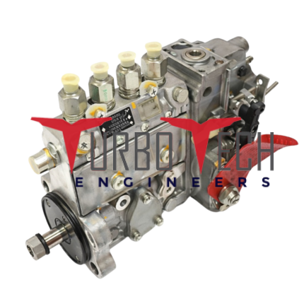 inland-fuel-injection-pump-f002-a3z-f09-f002a3zf09