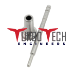 fuel-injector-control-valve-f00rj00339-f-00r-j00-339-0445120079-0445120084-for-cummins-engine