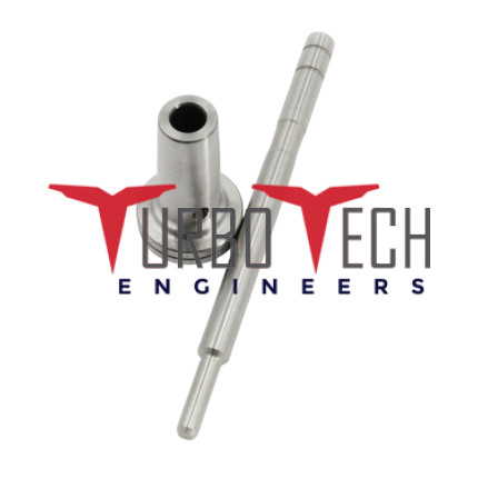 fuel-injector-control-valve-f00rj00339-f-00r-j00-339-0445120079-0445120084-for-cummins-engine