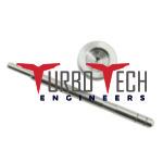 fuel-injector-control-valve-f00rj00339-f-00r-j00-339-0445120079-0445120084-for-cummins-engine