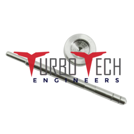 fuel-injector-control-valve-f00rj00339-f-00r-j00-339-0445120079-0445120084-for-cummins-engine