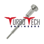 fuel-injector-control-valve-f00rj00339-f-00r-j00-339-0445120079-0445120084-for-cummins-engine