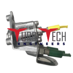 urea-doser-injector-0444043016-fwh01700-612640130089-suitable-for-ashok-leyland