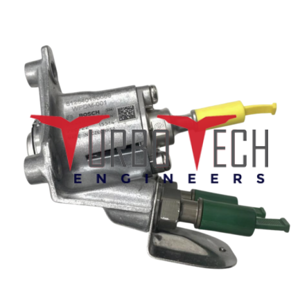 urea-doser-injector-0444043016-fwh01700-612640130089-suitable-for-ashok-leyland