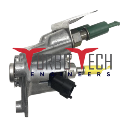 urea-doser-injector-0444043016-fwh01700-612640130089-suitable-for-ashok-leyland
