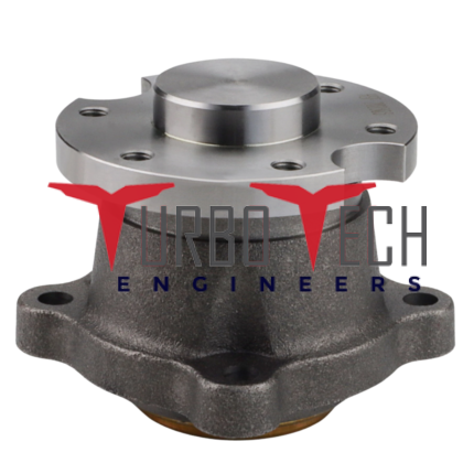 fan-hub-5560056-3065358-3034968-suitable-for-cummins-l10-m11-ism11-qsm11