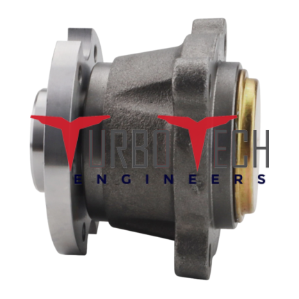fan-hub-5560056-3065358-3034968-suitable-for-cummins-l10-m11-ism11-qsm11