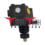 fuel-transfer-pump-4w-5477-4w5477-suitable-for-cat-engine-3208-3408-3412