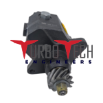 fuel-transfer-pump-4w-5477-4w5477-suitable-for-cat-engine-3208-3408-3412