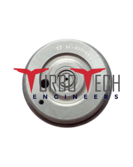 g4-orifice-valve-plate-295040-9440-suitable-for-toyota-1gd-2gd-23670-0e020-23670-0e010