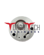 g4-orifice-valve-plate-295040-9440-suitable-for-toyota-1gd-2gd-23670-0e020-23670-0e010