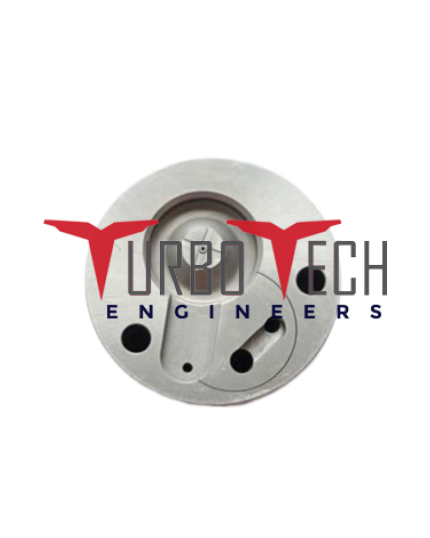 g4-orifice-valve-plate-295040-9440-suitable-for-toyota-1gd-2gd-23670-0e020-23670-0e010