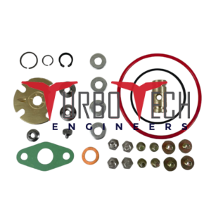 turbocharger-repair-kit-gt25