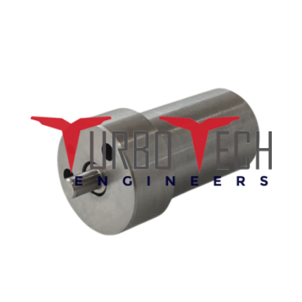 woodward-h155t30h925p4-h155t30h837p4-h155t30h1101p4-injector-nozzle