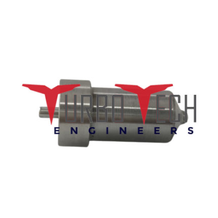 woodward-h155t30h925p4-h155t30h837p4-h155t30h1101p4-injector-nozzle