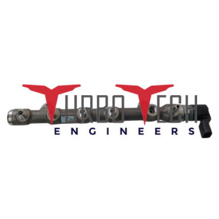 common-rail-hc9q9d280aa-a2c97758000-suitable-for-ford-2-0l-ecoblue-engine