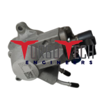 common-fuel-injection-pump-hg9q9b395ab-hg9q-9b395-ab-for-ecoblue-2-0l-engines