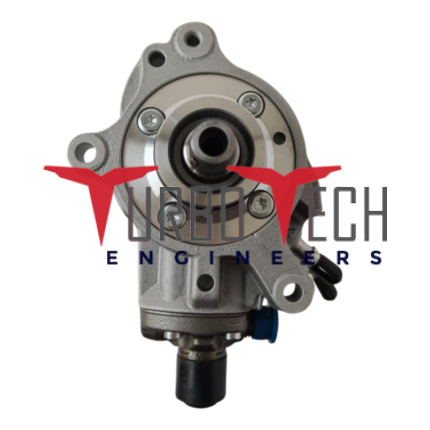 common-fuel-injection-pump-hg9q9b395ab-hg9q-9b395-ab-for-ecoblue-2-0l-engines